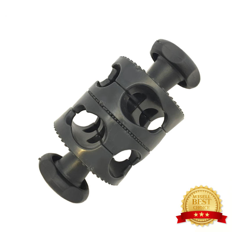 پایه بوم استند موبایل و نور M3 Boom Stand