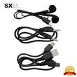 میکروفون وایرلس انسر Answer SX85 two in one Wirreless Microphone ( گارانتی دار )