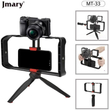 کیج و سه پایه رومیزی جیماری Jmary MT-33 ( اصلی )