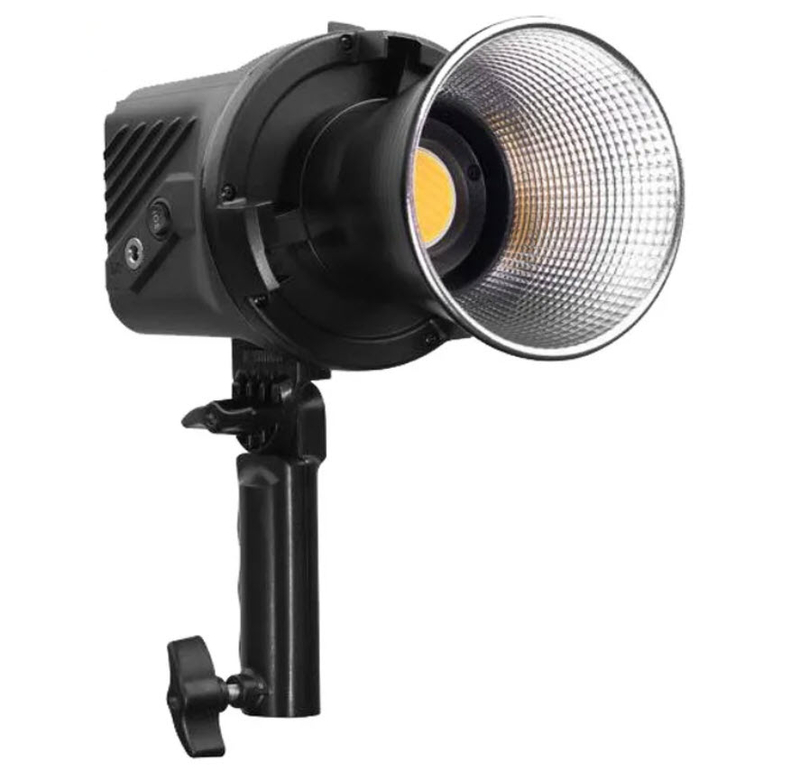ویدیو لایت پرتابل وسکات باطری خور ( قابل حمل ) Westcott LED Video Light 80W Bi-Color