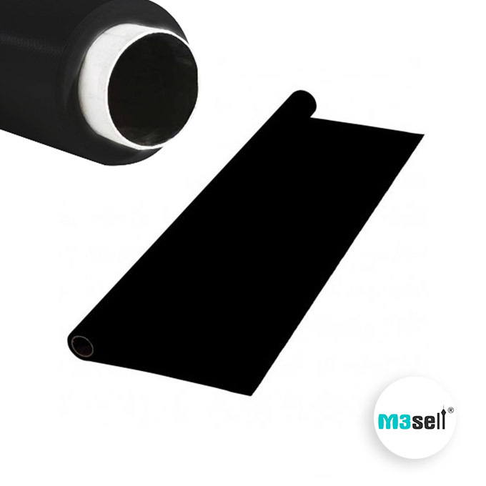 فون عکاسی مشکی 3x5 ( مخمل اروپایی )
