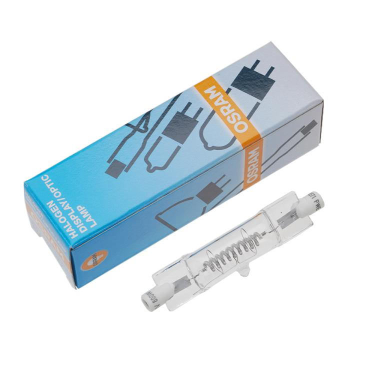 لامپ 800 وات مدادی اسرام osram اصلی ( اورجینال آلمانی )