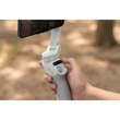 گیمبال موبایل دی جی آی DJI Osmo Mobile SE Gimbal Stabilizer