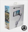 گیمبال موبایل دی جی آی DJI Osmo Mobile SE Gimbal Stabilizer