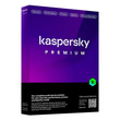 Kaspersky Premium - خرید آنتی ویروس کسپرسکی پریمیوم ( لایسنس قانونی )