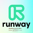 خرید اکانت Runway ML ورژن نامحدود Unlimited هوش مصنوعی رانوی ( پشتیبانی 24 ساعته )