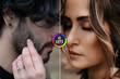 پریست Vicky Baumann – AURA PRESETS ( نسخه اصلی و کامل )
