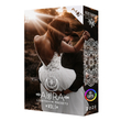 پریست Vicky Baumann – AURA PRESETS ( نسخه اصلی و کامل )