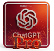 اشتراک اکانت ChatGPT Plus اعتبار 1 ماه ( چت جی پی تی )
