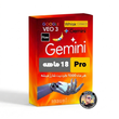 خرید اکانت هوش مصنوعی Veo 3 AI و Flow و Gemini با مشاوره تخصصی رایگان 24 ساعته