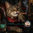 اشتراک اکانت ChatGPT Plus اعتبار 1 ماه ( چت جی پی تی )