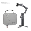 گیمبال موبایل DJI Osmo Mobile 7P