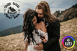 پریست Dirtyboots Presets نسخه اصلی و کامل