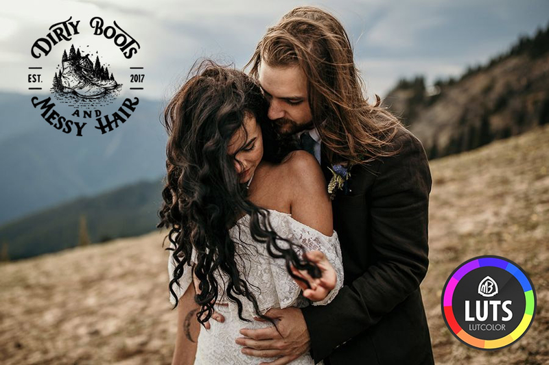 پریست Dirtyboots Presets نسخه اصلی و کامل