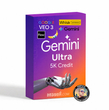 اکانت هوش مصنوعی Gemini Pro یکساله حاوی Flow - Veo3 - Whisk با مشاوره تخصصی رایگان 24 ساعته