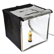 خیمه نور گودکس Godox Light Tent سه لاین نور ( گارانتی دار )