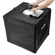خیمه نور گودکس Godox Light Tent سه لاین نور ( گارانتی دار )