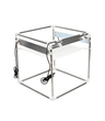 خیمه نور گودکس Godox Light Tent سه لاین نور ( گارانتی دار )