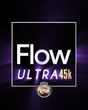 اکانت هوش مصنوعی Gemini Pro یکساله حاوی Flow - Veo3 - Whisk با مشاوره تخصصی رایگان 24 ساعته