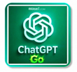 اشتراک اکانت ChatGPT Plus اعتبار 1 ماه ( چت جی پی تی )