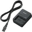 شارژر سونی اصلی UBMS (پکدار)Sony BC-QZ1 Battery Charger for NP-FZ100 Org 
