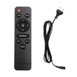 ویدیو لایت دو کلوین 400 وات مدل COB Video Light KY BK-0929 ( گارانتی دار )