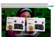  میکروفون یقه ای بی سیم هالی لند مدل LARK M2 MINI COMBO ( گارانتی 2 ساله )