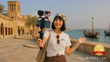 کیت فیلم سازی RODE Vlogger Kit