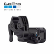 گوپرو ماونت نگهدارنده دوربین ورزشی اکشن کمرا مدل Gopro Sportsman Mount