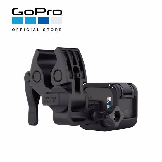 گوپرو ماونت نگهدارنده دوربین ورزشی اکشن کمرا مدل Gopro Sportsman Mount