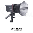 نور ثابت ال ای دی اپیچر 100X S آماران - Aputure AMARAN COB 100x S Bi-Color ( دو کلوین اصلی )