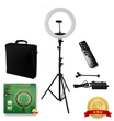 رینگ لایت BK 416 II Ringlight ( ورژن 75 وات )
