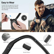  هولدر گردنی حرفه ای NEEWER GP15 Magnetic Neck Mount Holder ( گارانتی دار )