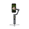 گیمبال موبایل اسمو Gimbal DJI Osmo Mobile 8P Creator Combo