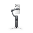 گیمبال موبایل اسمو Gimbal DJI Osmo Mobile 8P Creator Combo