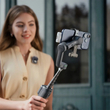 گیمبال موبایل اسمو Gimbal DJI Osmo Mobile 8P Creator Combo