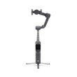 گیمبال موبایل اسمو Gimbal DJI Osmo Mobile 8P Creator Combo