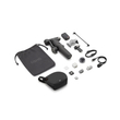 گیمبال موبایل اسمو Gimbal DJI Osmo Mobile 8P Creator Combo