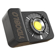 ویدیولایت Yidoblo ZC-100 Bi ( ویدیو لایت قدرتمند RGB )