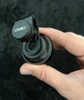 لنز سوپر ماکرو 75mm ( حرفه ای ویژه موبایل )