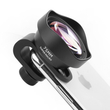 لنز سوپر ماکرو 75mm ( حرفه ای ویژه موبایل )