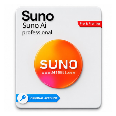 آموزش بی کلام کردن موزیک ساخته شده در SUNO