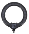 رینگ لایت RGB حرفه ای 56 سانتی MJ56 Pro RGB Ring Light ( اصلی 80W وات )