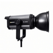 ویدیولایت بوئنز Bowens ZX 200III Bi Video Light ( گارانتی دار )