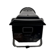 ویدیولایت بوئنز Bowens ZX 200III Bi Video Light ( گارانتی دار )