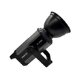 ویدیولایت بوئنز Bowens ZX 200III Bi Video Light ( گارانتی دار )
