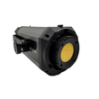 ویدیولایت بوئنز Bowens ZX 200III Bi Video Light ( گارانتی دار )
