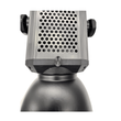 ویدیولایت بوئنز Bowens ZX 200III Bi Video Light ( گارانتی دار )