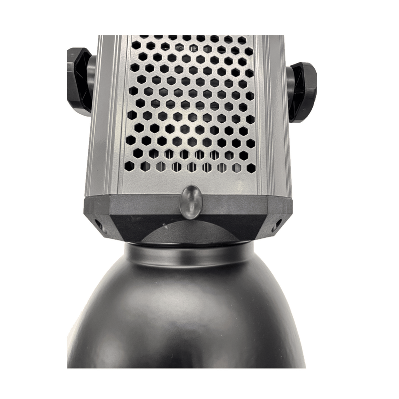 ویدیولایت بوئنز Bowens ZX 200III Bi Video Light ( گارانتی دار )