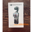 گیمبال اسمو پاکت Gimbal DJI Osmo Pocket 4 Creator Combo ( اصلی )